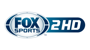 FOX Sports 2