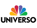 Universo