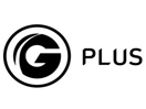 Golden plus
