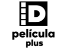 DPelicula plus