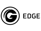 Golden Edge