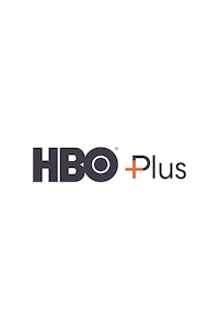 HBO Plus