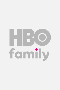 HBO Family