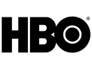 HBO