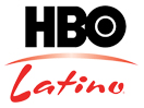 HBO Latino