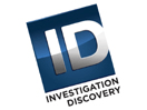 Investigation Discovery