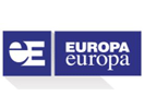 Europa Europa