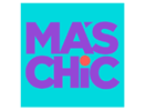 Ms Chic