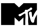 MTV