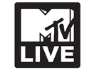 MTV Live