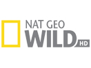 Nat Geo Wild