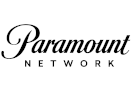 Paramount Network