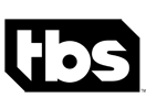 TBS