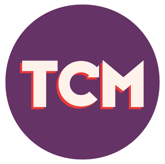 TCM