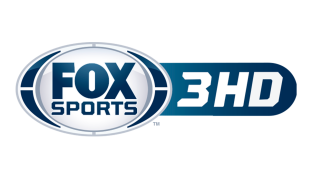 FOX Sports 3
