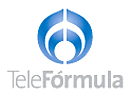 Telefrmula
