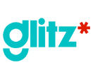 glitz*