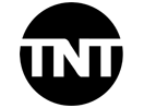 TNT