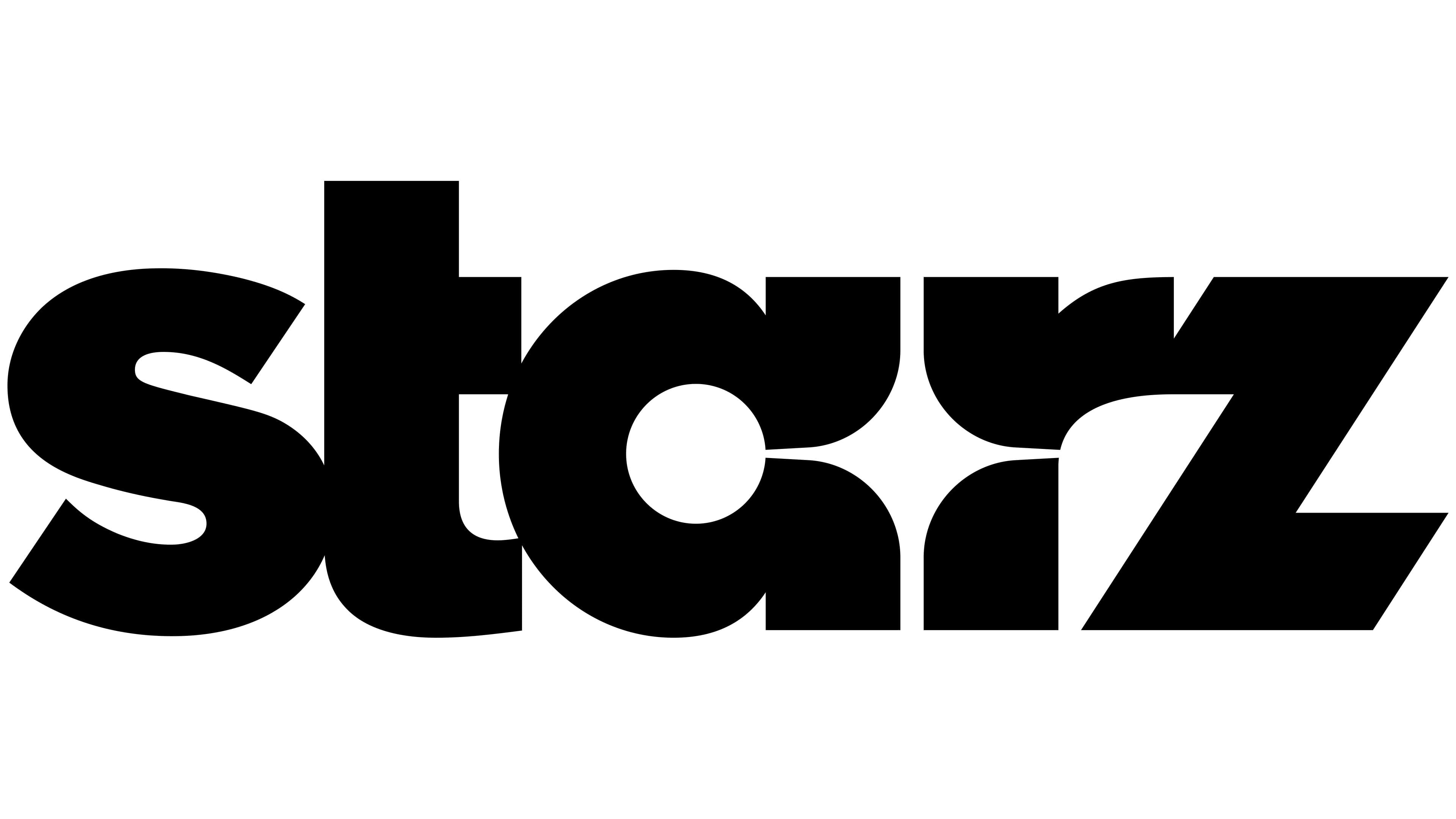 STARZ Espaol