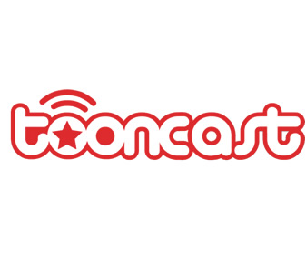 Tooncast