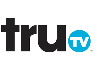 truTV