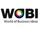 WOBI