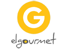 Gourmet