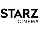 STARZ Cinema
