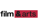 Film & Arts