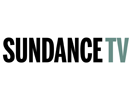 SundanceTV