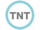 TNT