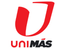 LosAngeles: Unimas