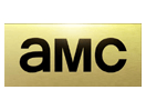 AMC