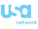 USA Network