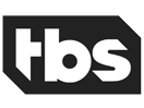TBS
