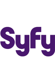 Syfy