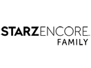 STARZEncore Family