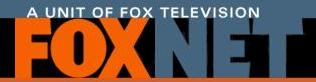 FOX Network East