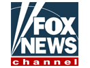 FOX News Network