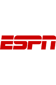 ESPN