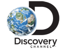 Discovery Channel