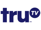 truTV West