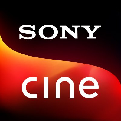 Sony Cine