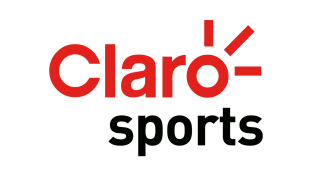 Claro Sports