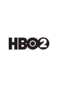 HBO 2