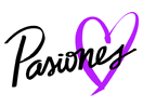 Pasiones