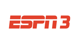 ESPN 3