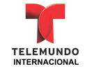 Telemundo Internacional