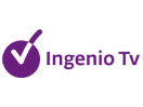 Ingenio TV