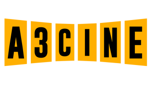 A3CINE
